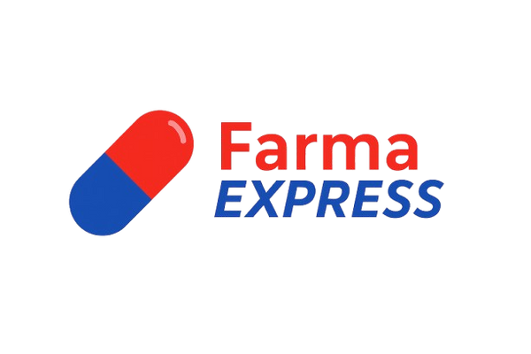 Farma EXPRESS